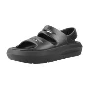 Teenslippers Puma FLATTER SANDAL