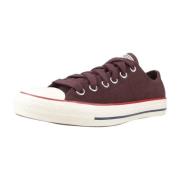 Sneakers Converse TAYLOR ALL STAR