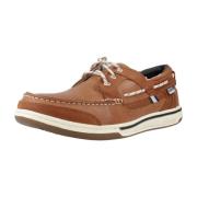 Nette schoenen Sebago TRITON THREE