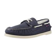 Bootschoenen Sebago DOCKSIDES