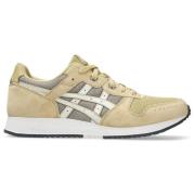 Sneakers Asics Lyte Classic