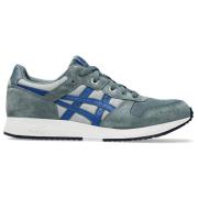 Sneakers Asics Lyte Classic