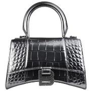 Handtas Balenciaga -