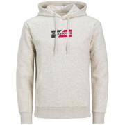 Sweater Jack &amp; Jones -