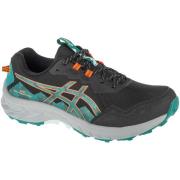 Hardloopschoenen Asics Gel-Venture 10