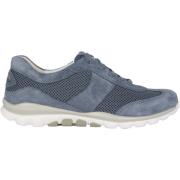 Sneakers Gabor 66.966.66