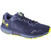 Hardloopschoenen Under Armour Hovr Infinite 4