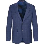 Blazer Tommy Hilfiger -