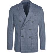 Blazer Pal Zileri -