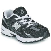 Lage Sneakers New Balance 530