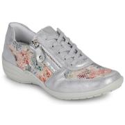 Lage Sneakers Remonte -