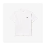 T-shirt Lacoste 155895