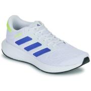 Hardloopschoenen adidas RESPONSE RUNNER U