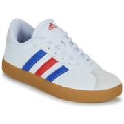 Lage Sneakers adidas VL COURT 3.0 K