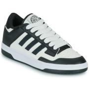 Lage Sneakers adidas RAPID COURT LOW W