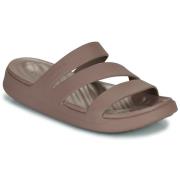 Slippers Crocs Getaway Strappy