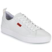 Lage Sneakers HUGO Morrie_Tenn_napu_N