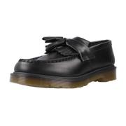 Mocassins Dr. Martens ADRIAN SMOOTH