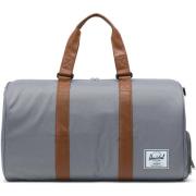 Reistas Herschel Novel Synthetic Leather