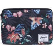 Laptoptas Herschel Anchor Sleeve for MacBook 4''