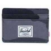 Portemonnee Herschel Charlie RFID