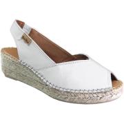 Espadrilles Toni Pons Bernia-p