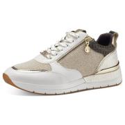 Sneakers Tamaris -