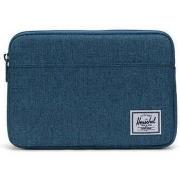 Laptoptas Herschel Anchor Sleeve 8 Inch