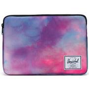 Laptoptas Herschel Anchor Sleeve 14 Inch