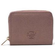 Portemonnee Herschel Tyler Vegan Leather RFID