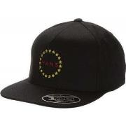 Hoed Vans CHECKER 66 110 SNAPBACK