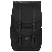 Rugzak Herschel HERSCHEL LITTLE AMERICA? BACKPACK