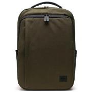 Laptoptas Herschel Kaslo Tech