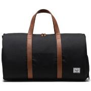 Reistas Herschel Novel Duffle