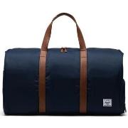 Reistas Herschel Novel Duffle