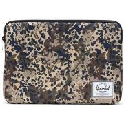 Laptoptas Herschel Anchor Sleeve 15-16'