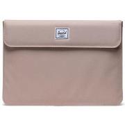 Laptoptas Herschel Spokane 13 Inch Sleeve