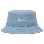 Hoed Herschel Norman Bucket