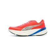 Hardloopschoenen Puma -