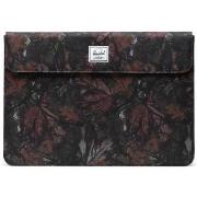 Laptoptas Herschel Spokane 15-16 Inch Sleeve