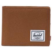 Portemonnee Herschel Roy Coin RFID