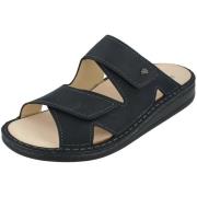 Sandalen Finn Comfort -