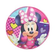 Rugzak Disney Minnie ronde rugzak 27øx9 cm