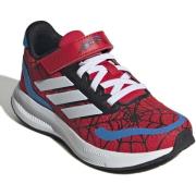 Hardloopschoenen adidas -