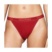 Strings Tommy Hilfiger -