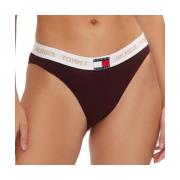 Strings Tommy Hilfiger -