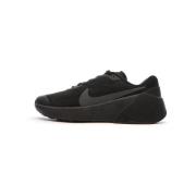 Lage Sneakers Nike -