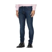 Skinny Jeans Tommy Hilfiger -