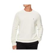 Sweater Tommy Hilfiger -