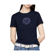 T-shirt Tommy Hilfiger -